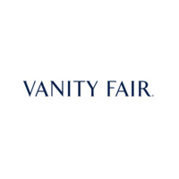 Vanity Fair lingerie