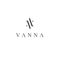 VANNA Promos & Coupon Codes