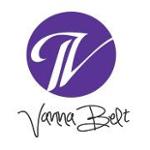 Vanna Belt Promos & Coupon Codes
