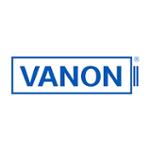 VANON Promos & Coupon Codes