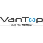 VanTop Promos & Coupon Codes