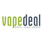 vape deal Promos & Coupon Codes