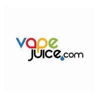 Vape Juice Promos & Coupon Codes