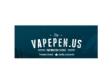 VapePen.US Promos & Coupon Codes