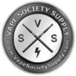 Vape Society Supply Promos & Coupon Codes