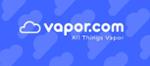 vapor.com Promos & Coupon Codes