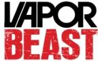Vapor Beast Promos & Coupon Codes