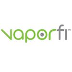 VaporFi Promos & Coupon Codes