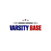 Varsity Base Promos & Coupon Codes