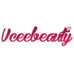 Vceebeauty Promos & Coupon Codes