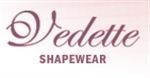 Vedette Shapewear Promos & Coupon Codes