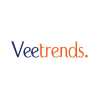 VeeTrends Promos & Coupon Codes