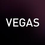 Vegas Promos & Coupon Codes
