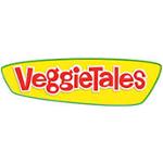 VeggieTales Promos & Coupon Codes