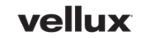 Vellux Promos & Coupon Codes