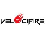 Velocifire Promos & Coupon Codes
