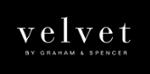 Velvet by Graham & Spencer Promos & Coupon Codes