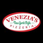 Venezia's Pizzeria Promos & Coupon Codes