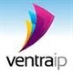 VentraIP Australia Promos & Coupon Codes