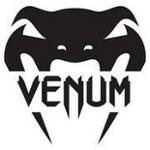 Venum Promos & Coupon Codes