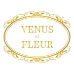VENUS ET FLEUR Promos & Coupon Codes