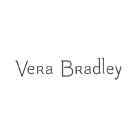 Vera Bradley CA Promos & Coupon Codes