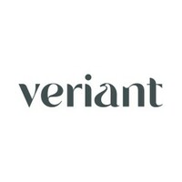 Veriant Promos & Coupon Codes