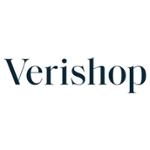 Verishop Promos & Coupon Codes