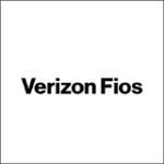 Verizon Fios Promos & Coupon Codes