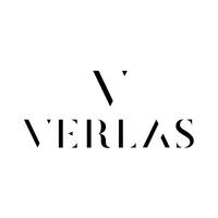 Verlas Promos & Coupon Codes