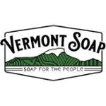 Vermont Soap Promos & Coupon Codes
