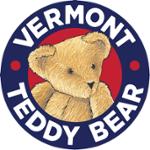 Vermont Teddy Bear Promos & Coupon Codes
