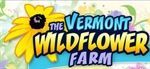 The Vermont Wildflower Farm Promos & Coupon Codes
