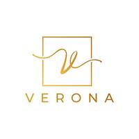 Verona Roses Promos & Coupon Codes