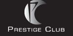 Prestige Club Promos & Coupon Codes