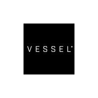 Vessel Promos & Coupon Codes