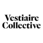 Vestiaire Collective UK Promos & Coupon Codes