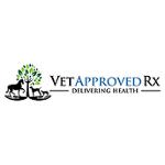 VetApproved RX Promos & Coupon Codes