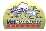 Vet Products Direct