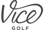 Vice Golf Promos & Coupon Codes
