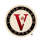 Victor Allen's Coffee Promos & Coupon Codes