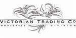 Victorian Trading Co Promos & Coupon Codes