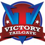 Victory Tailgate Promos & Coupon Codes