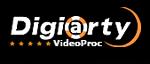 VideoProc Promos & Coupon Codes