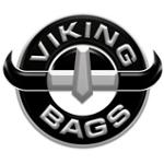 Viking Bags Promos & Coupon Codes