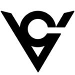 Viking Cycle Promos & Coupon Codes