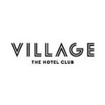 Village Hotels Promos & Coupon Codes