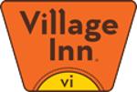 Village Inn Promos & Coupon Codes