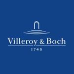 Villeroy & Boch Canada Promos & Coupon Codes