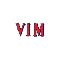 VIM Promos & Coupon Codes